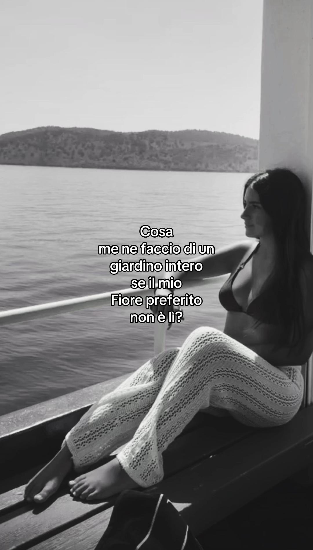 @asia.cirasole_spam