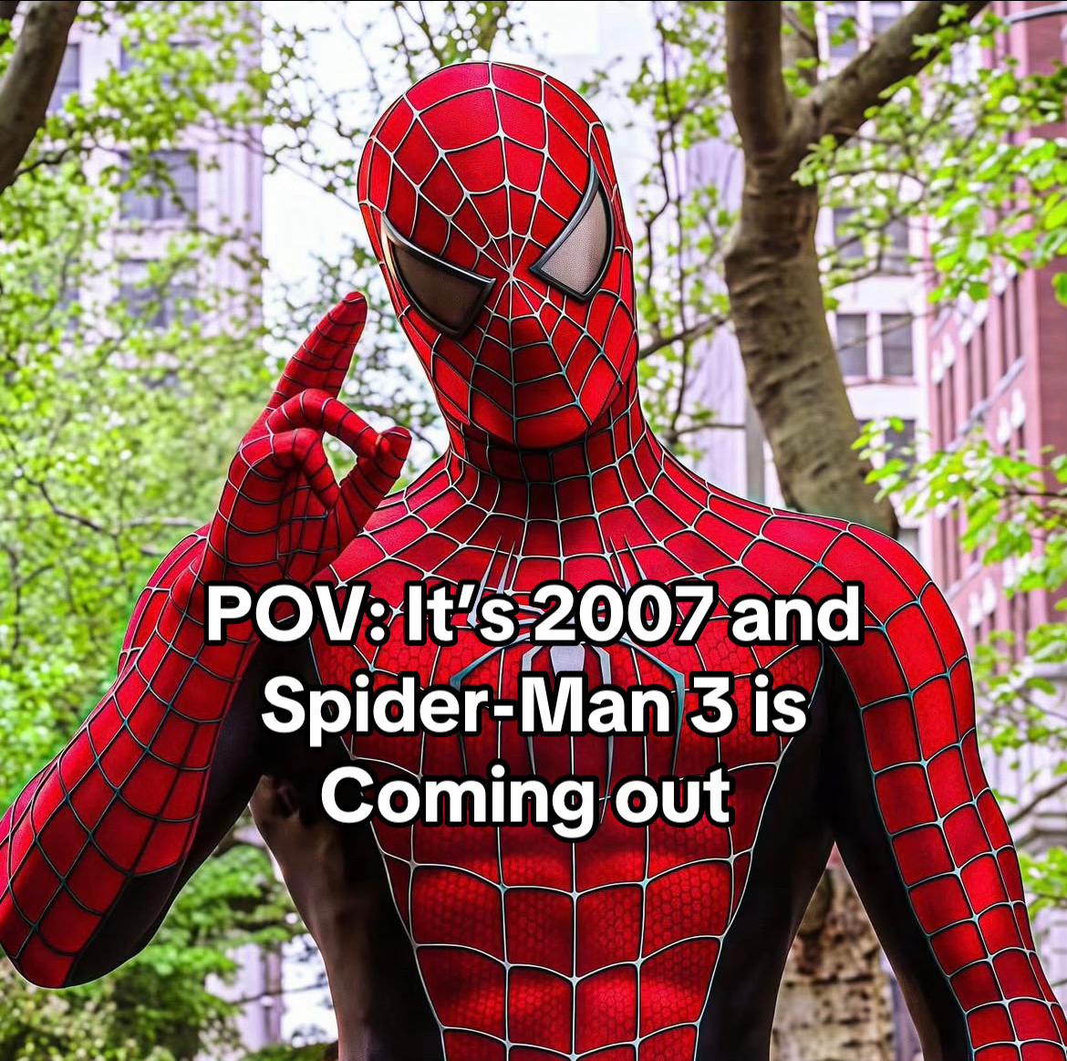@2000smarvel