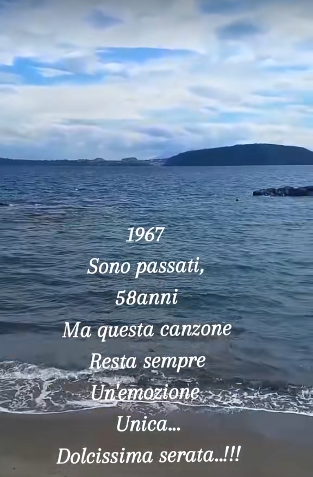 @O'Guerriero