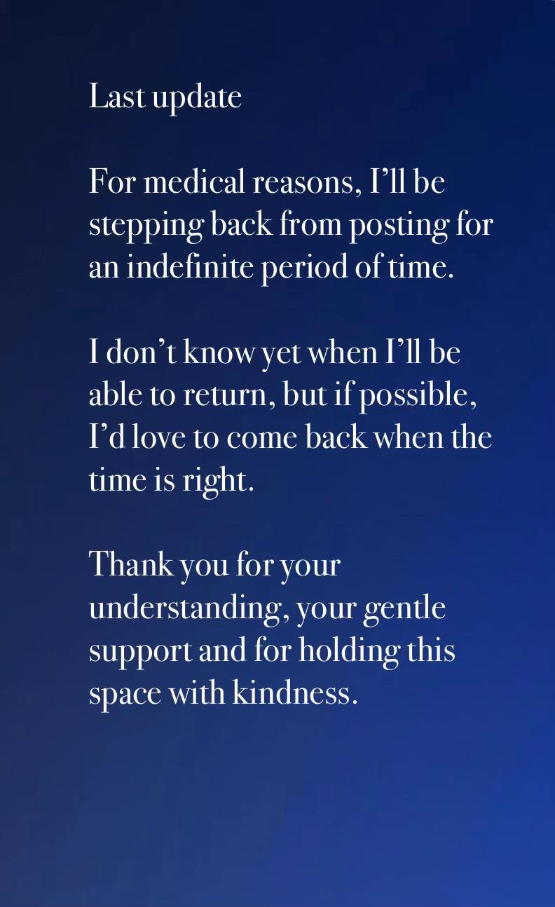 @Moons/Monika