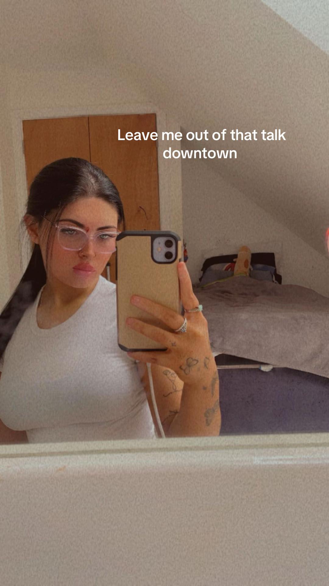 @Laura🩶✨