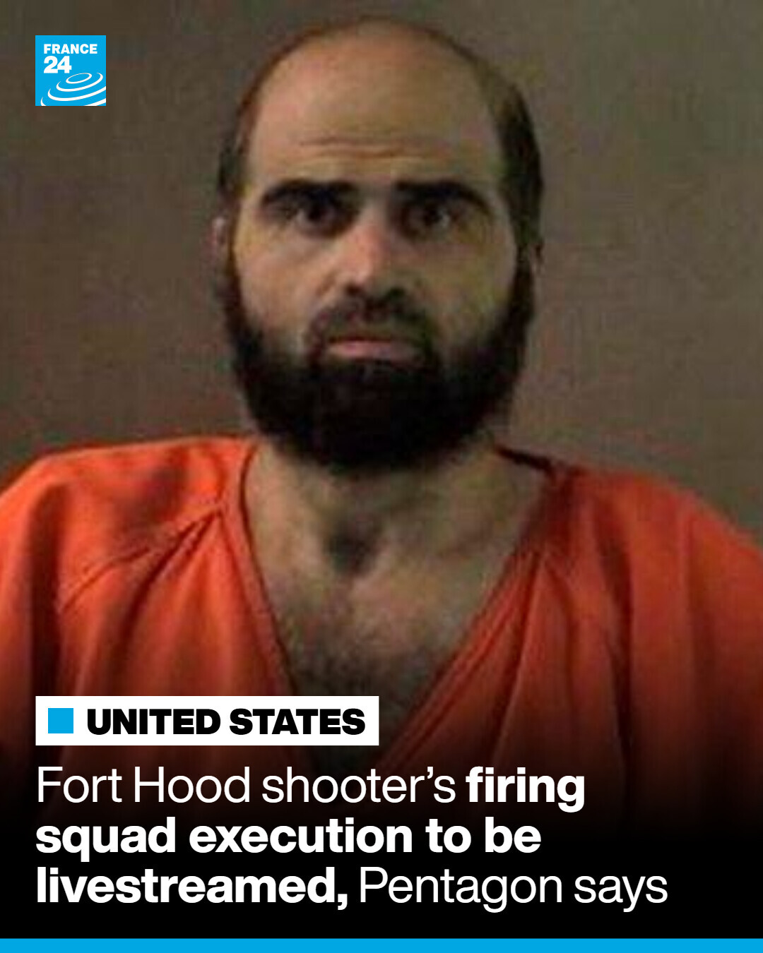 @FRANCE 24 English