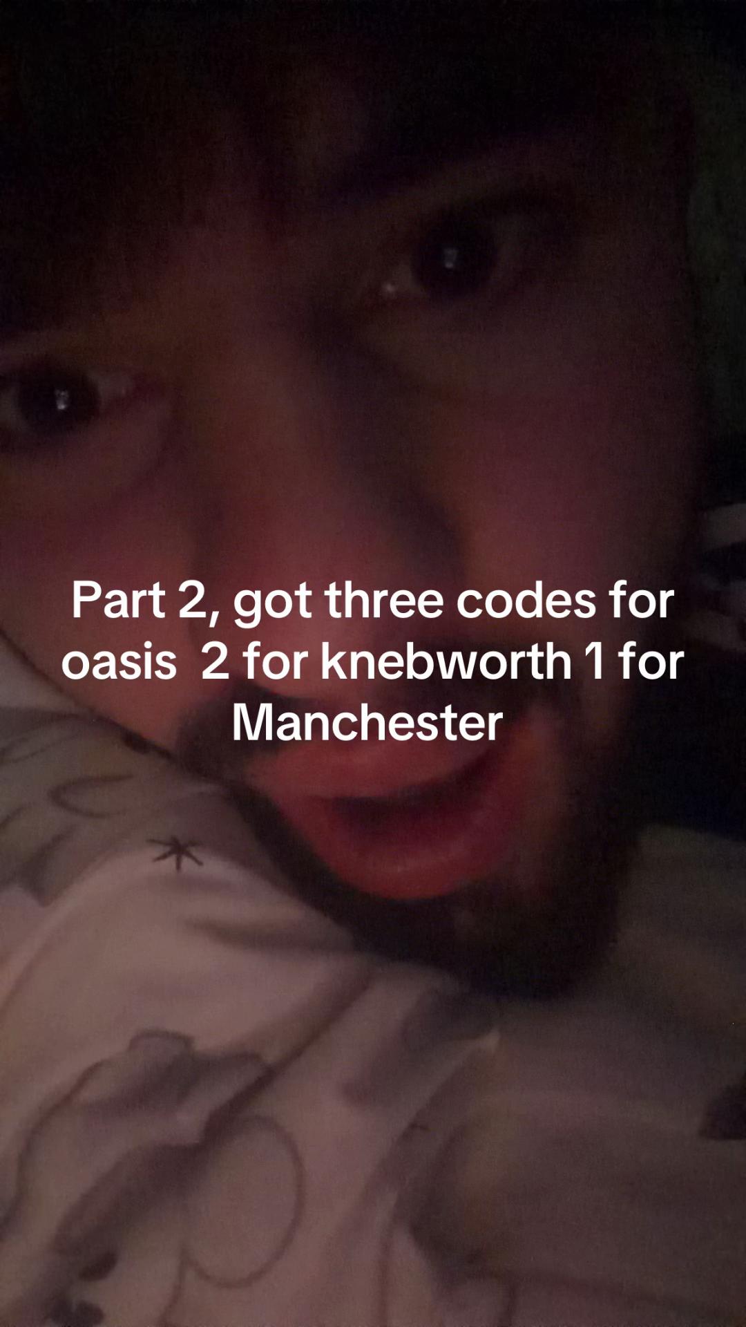 @GigsByWill