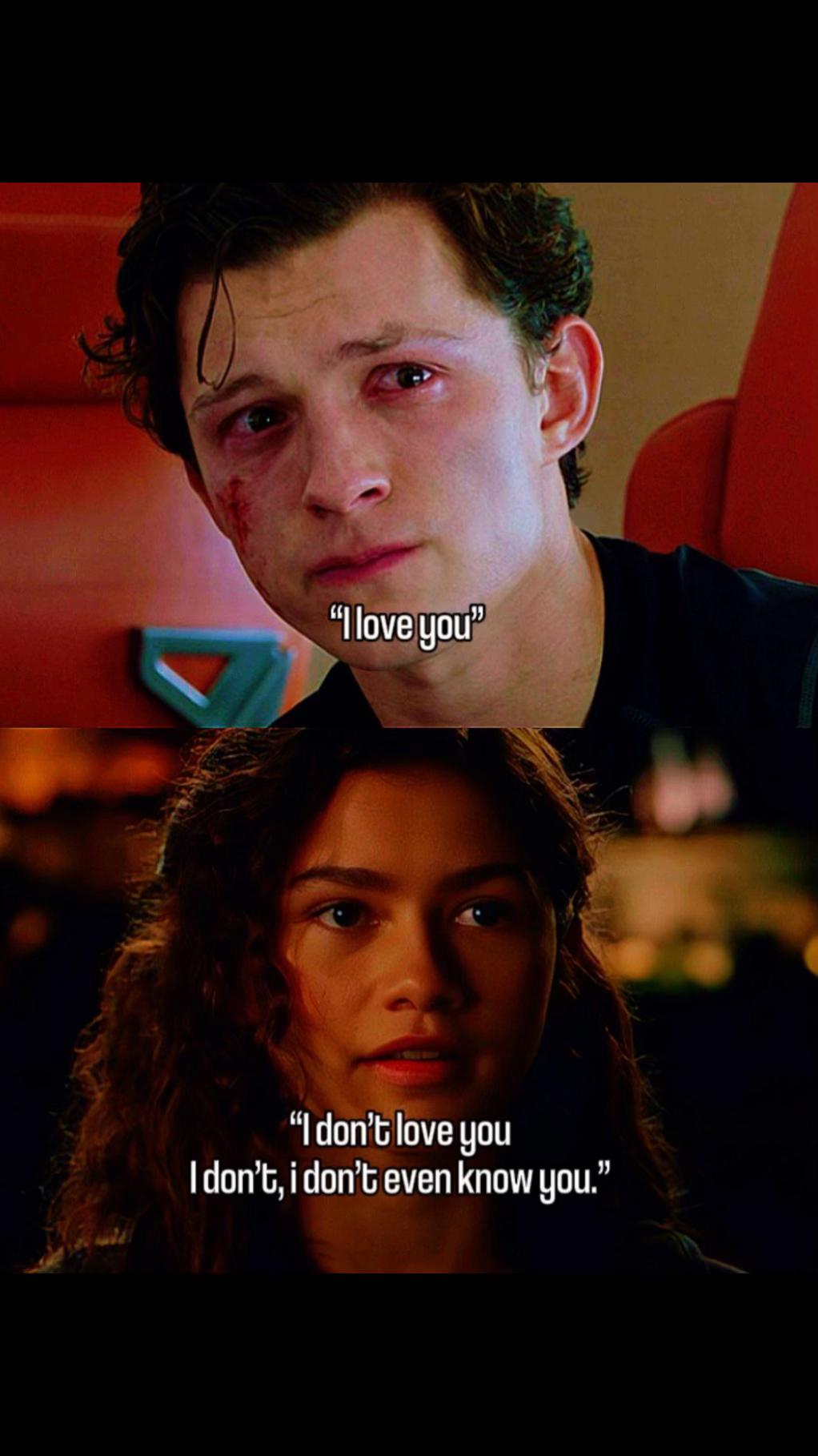 @𝒂𝒈𝒆𝒏𝒕𝒘𝒐𝒓𝒌𝒔