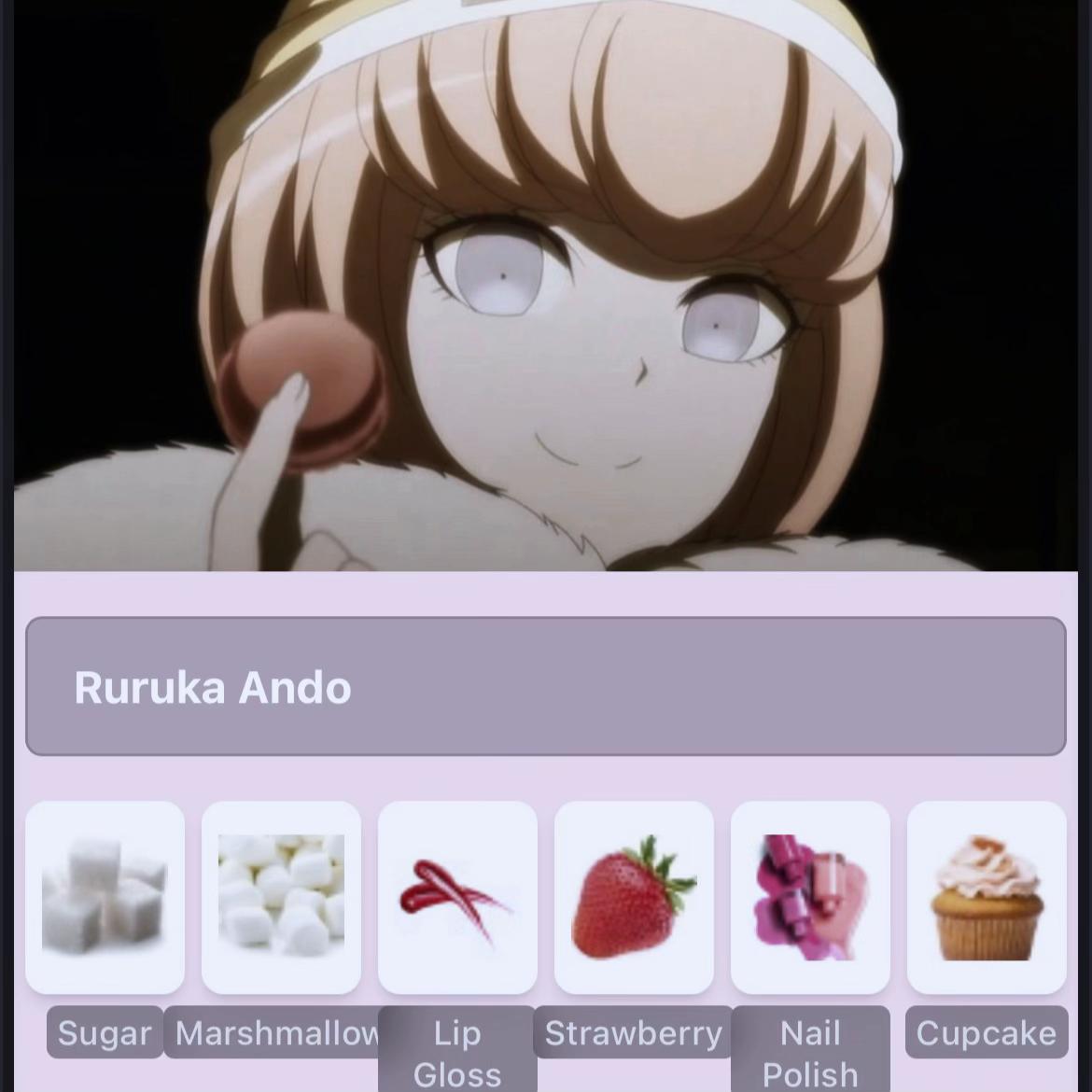 @🍬
