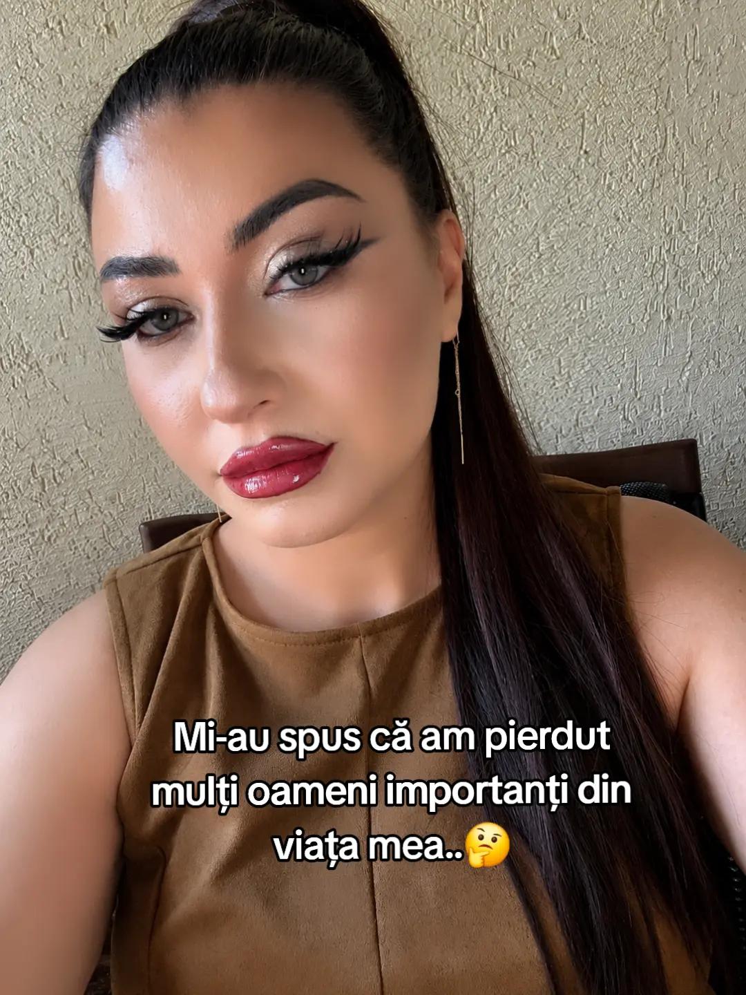 @Șerban Roxana Maria🌸