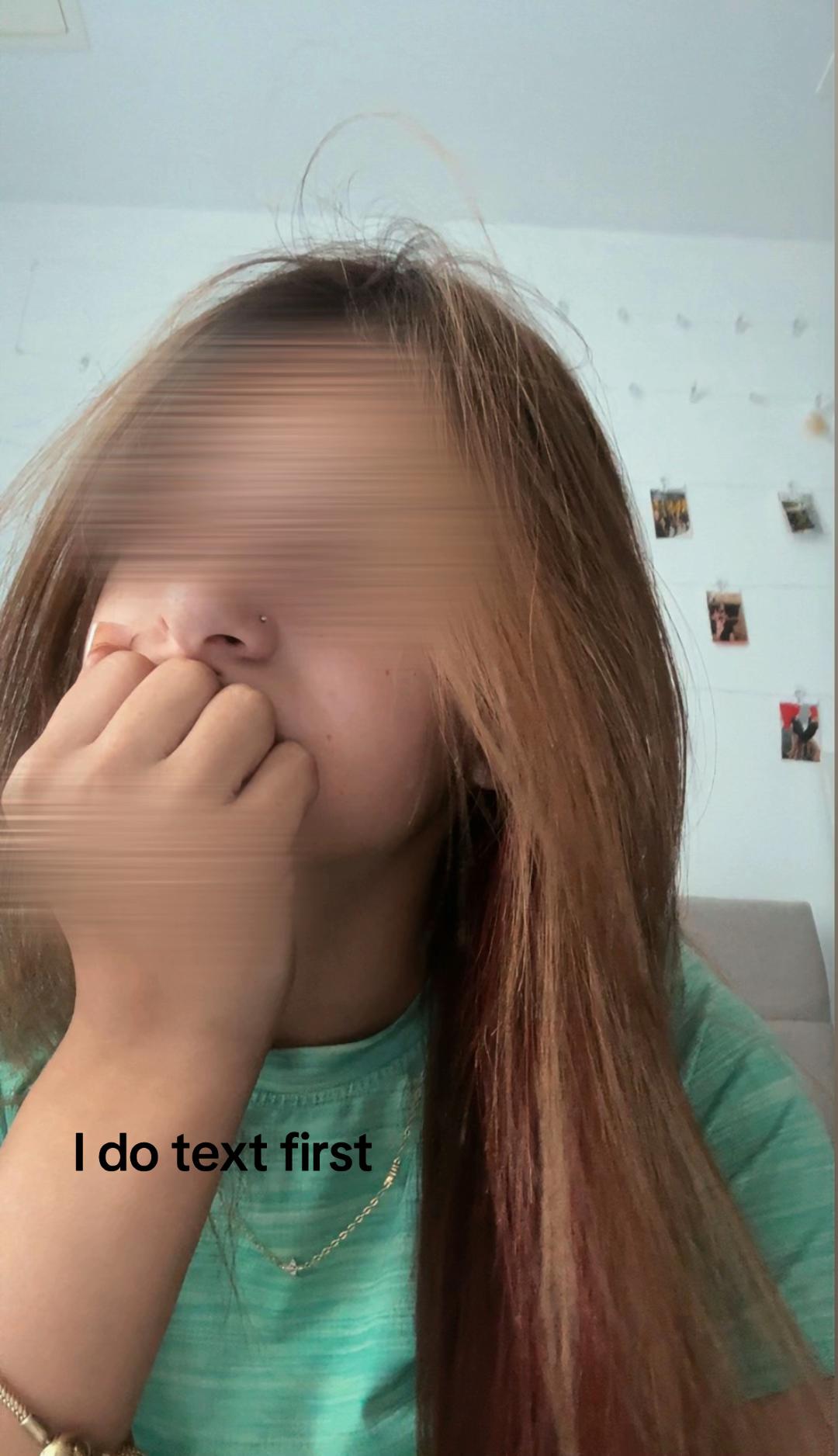 @ℒ𝒾𝓏𝓏𝓎