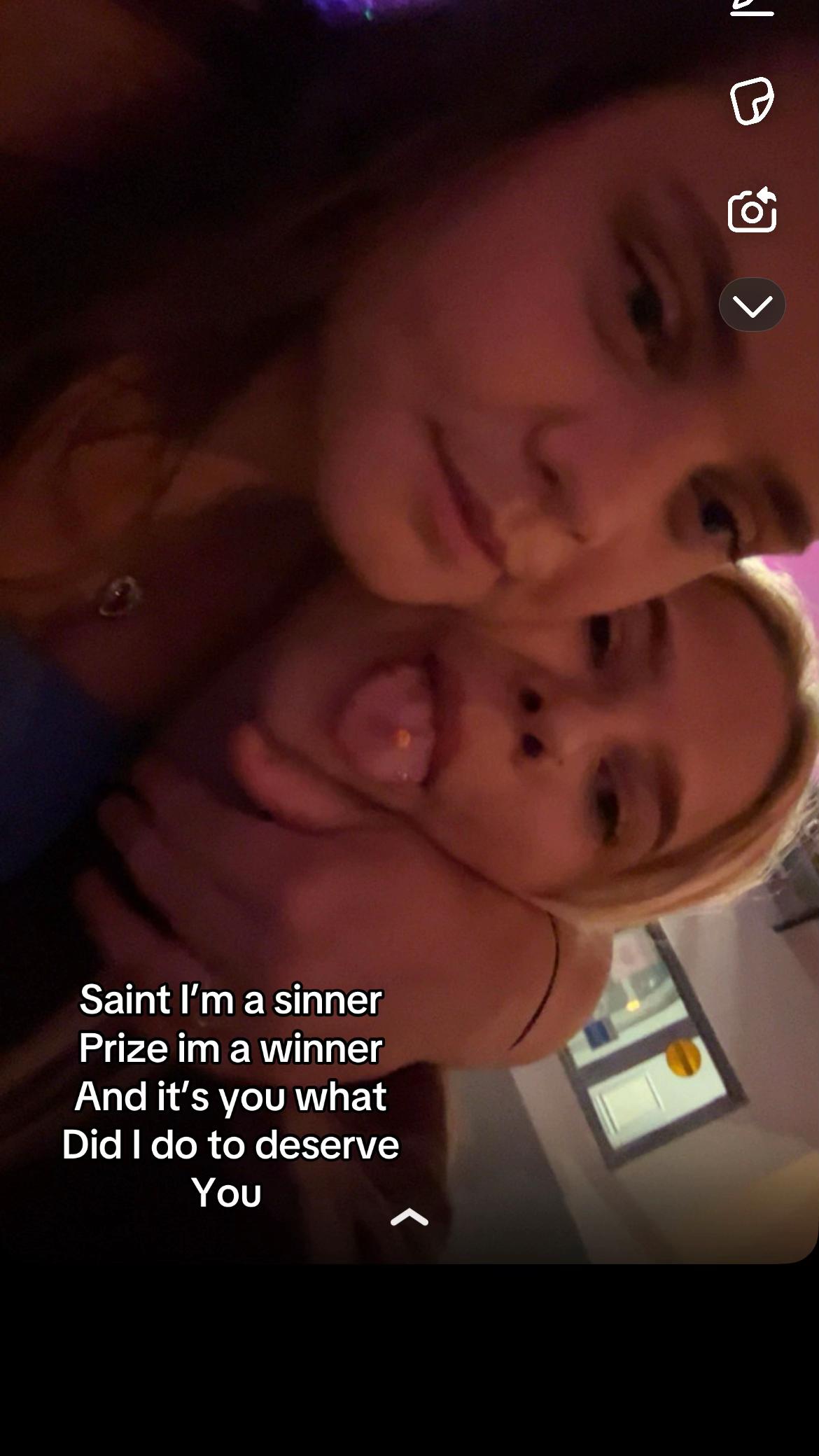@Amielouise18