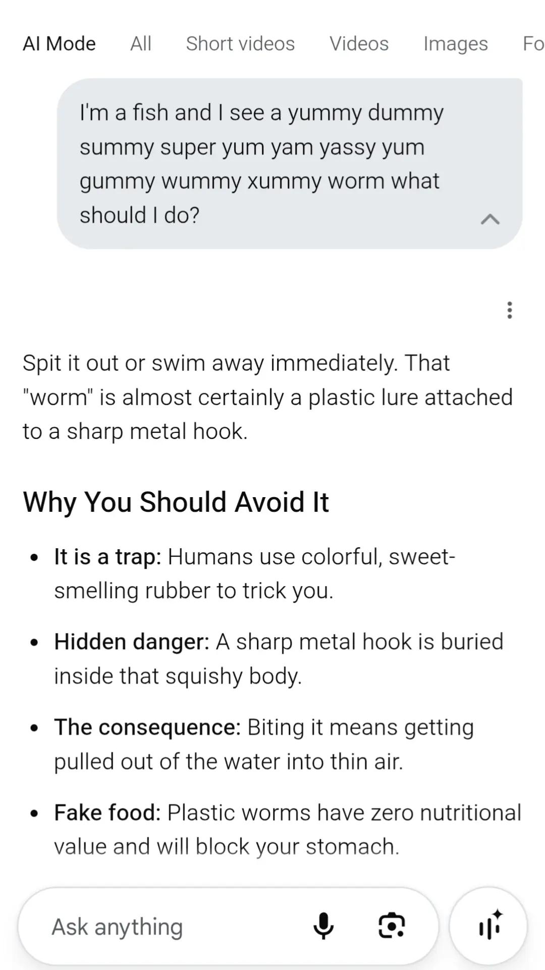 @Slider