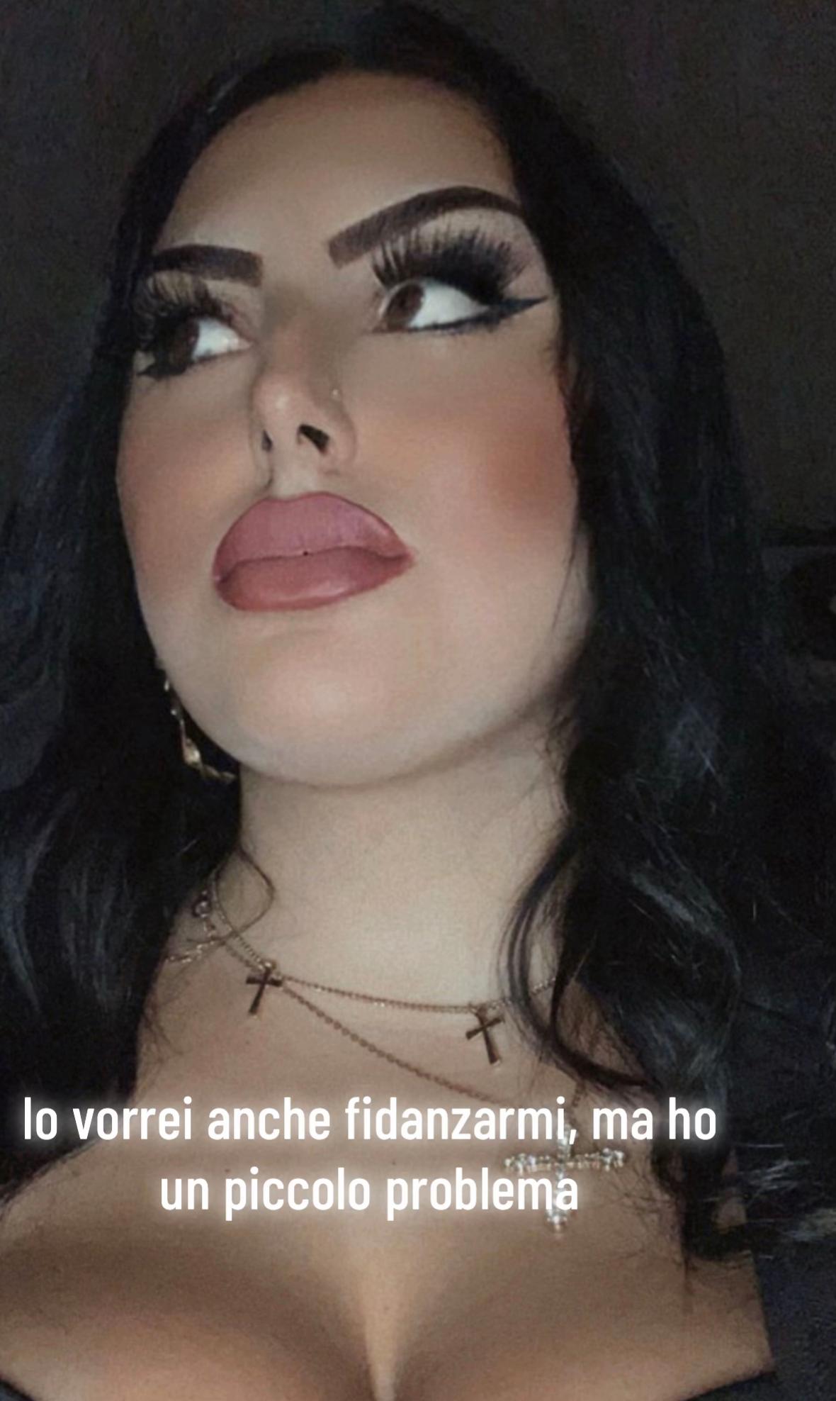 @Giusy🔴🔵