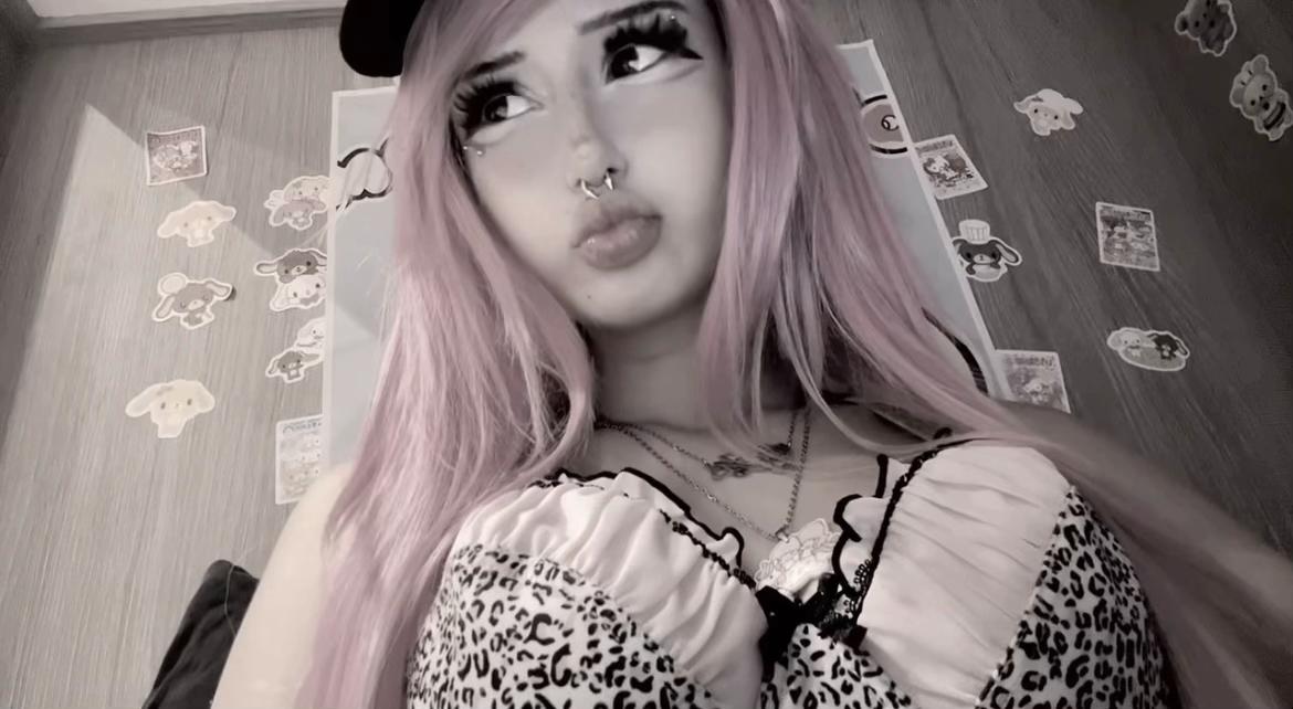 @raeixic