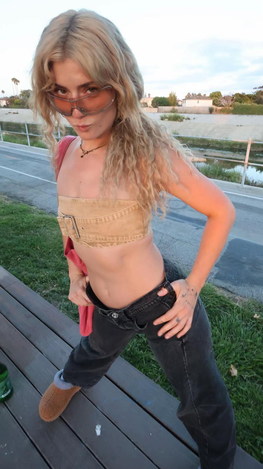 @FaithOrdwayTokk