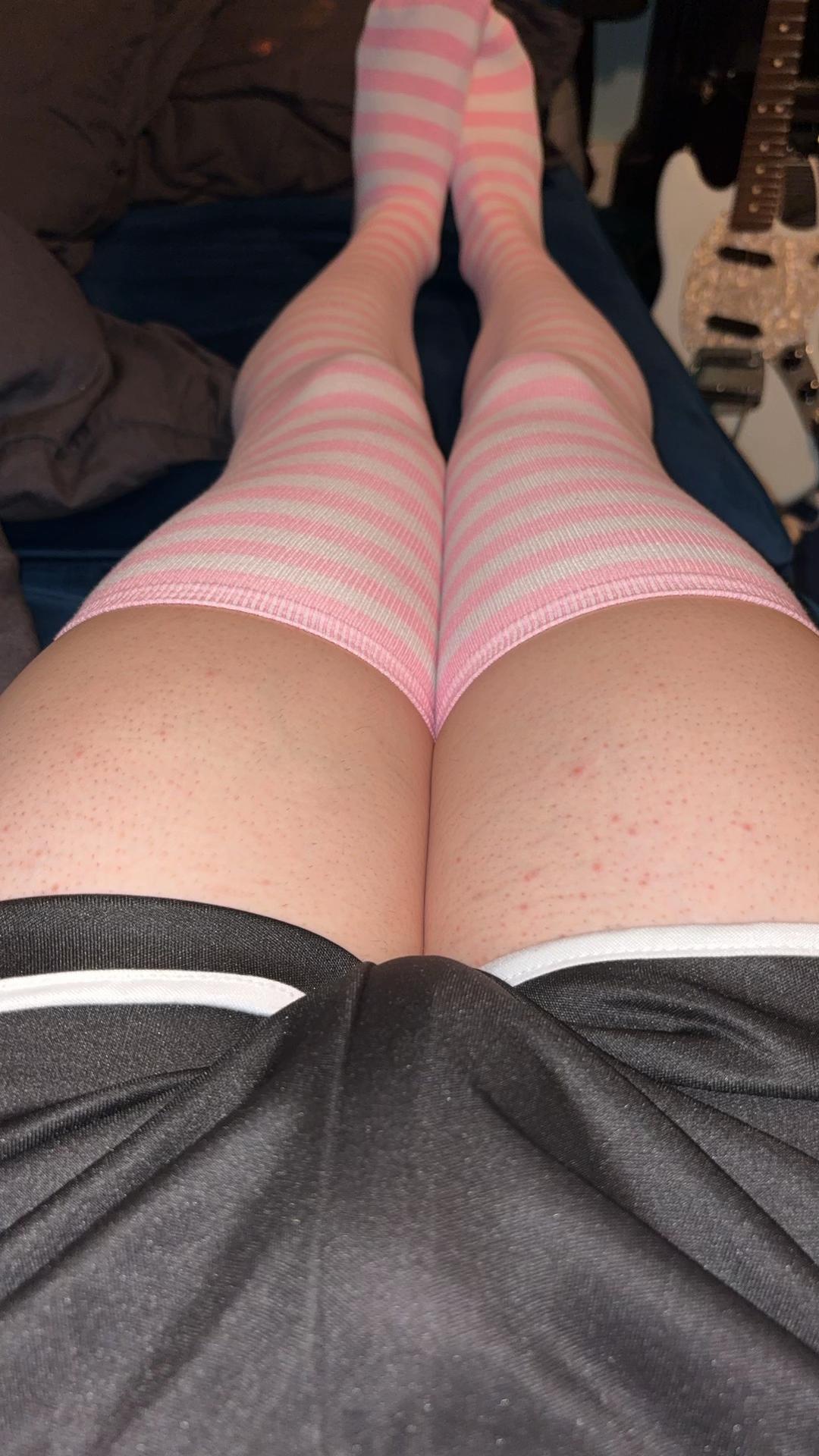 @zig_femboy