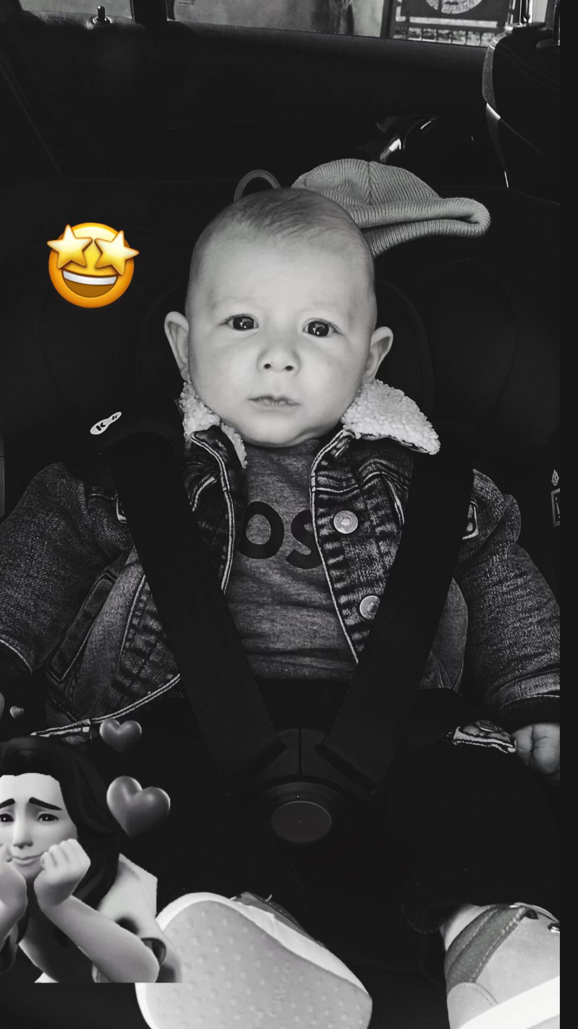 @Massimo.spada.00