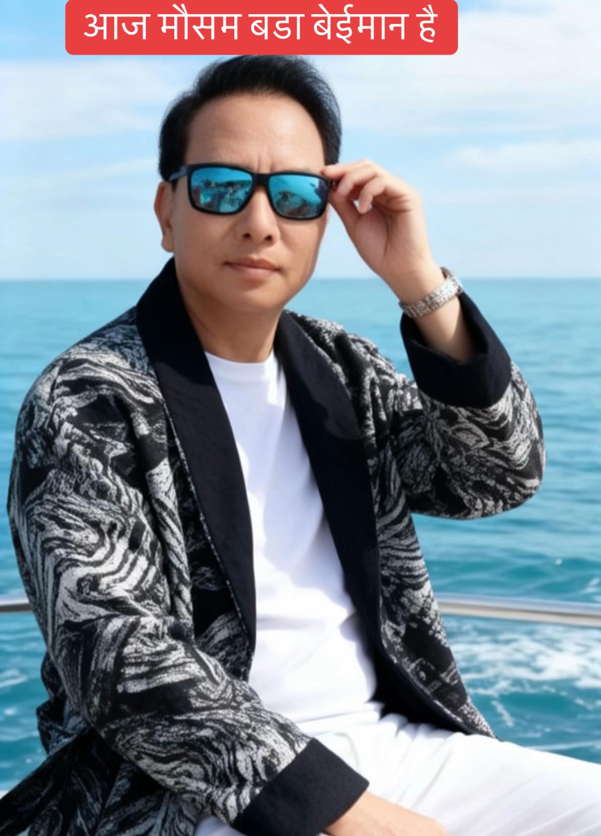 @dilgurung9