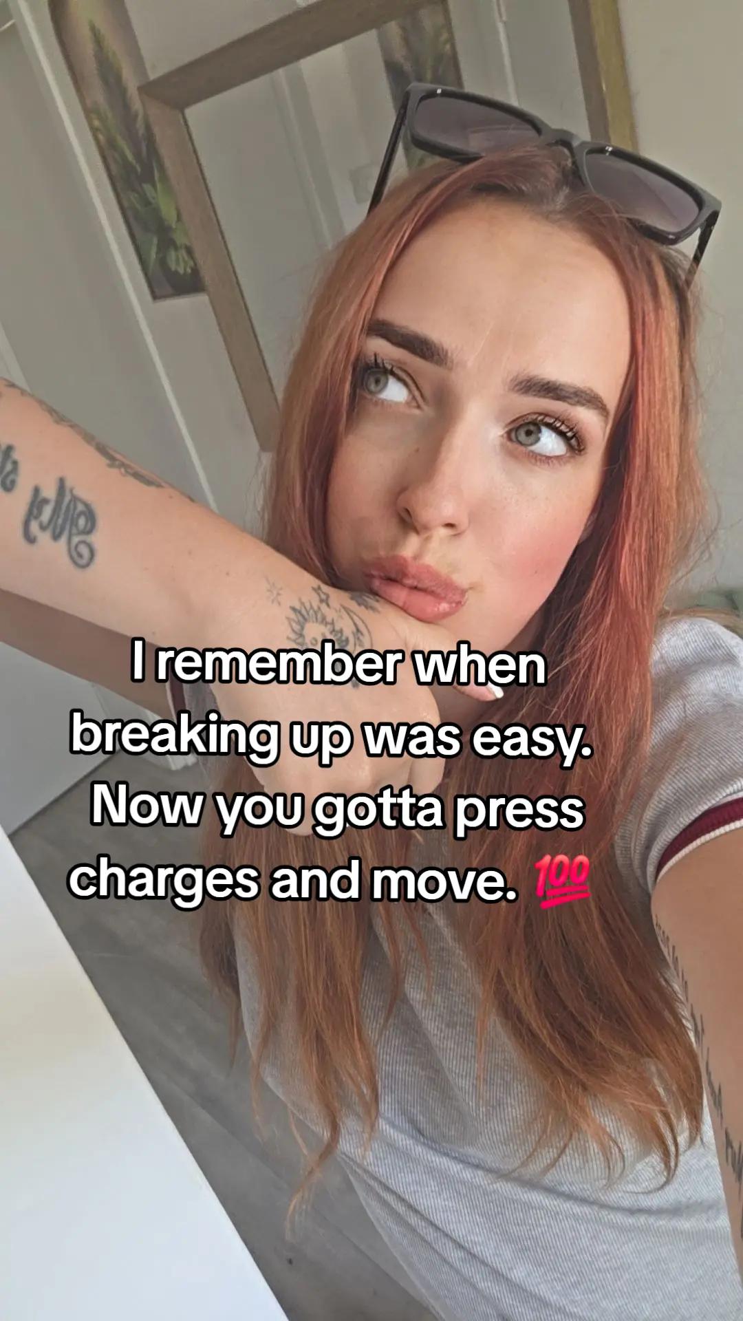 @Hann
