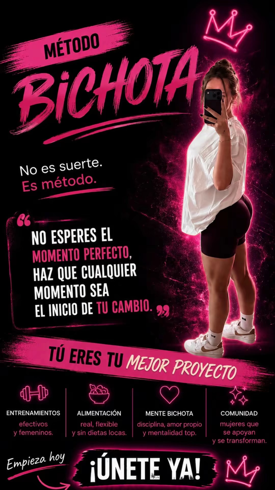 @Lyli_nutrifit
