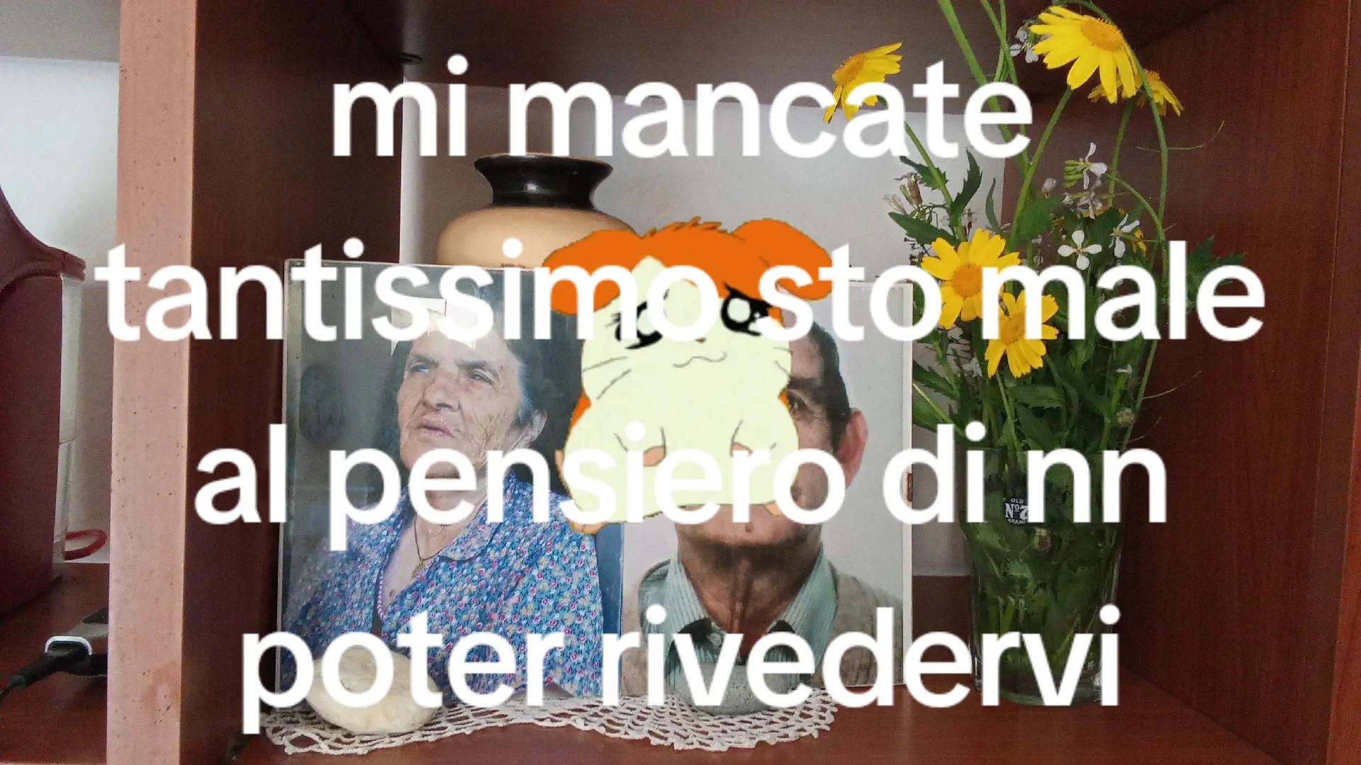 @Elena marini