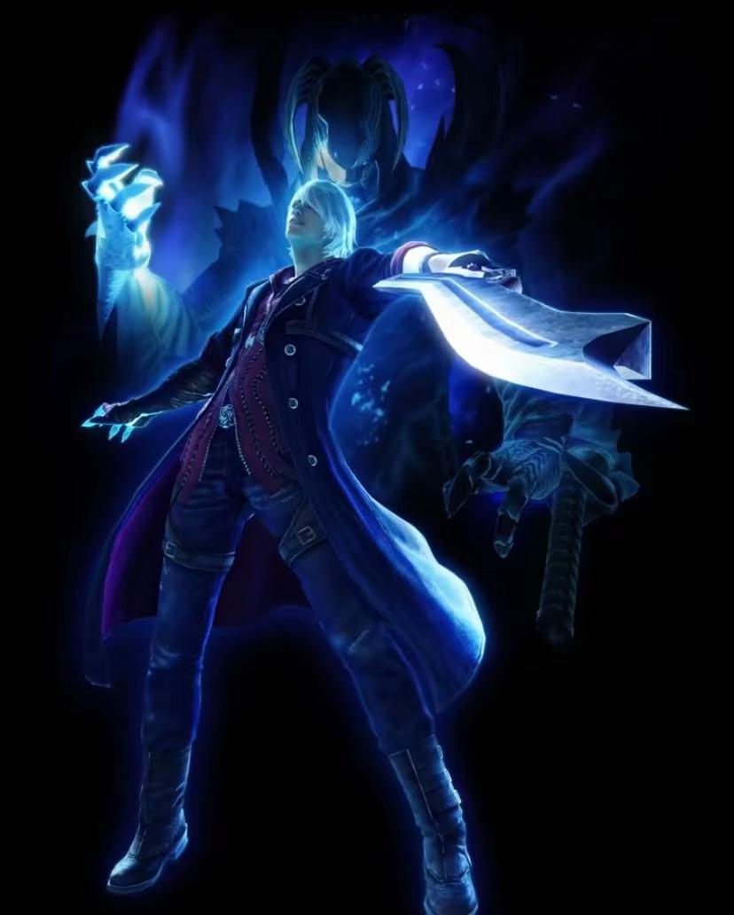 @Cayde!