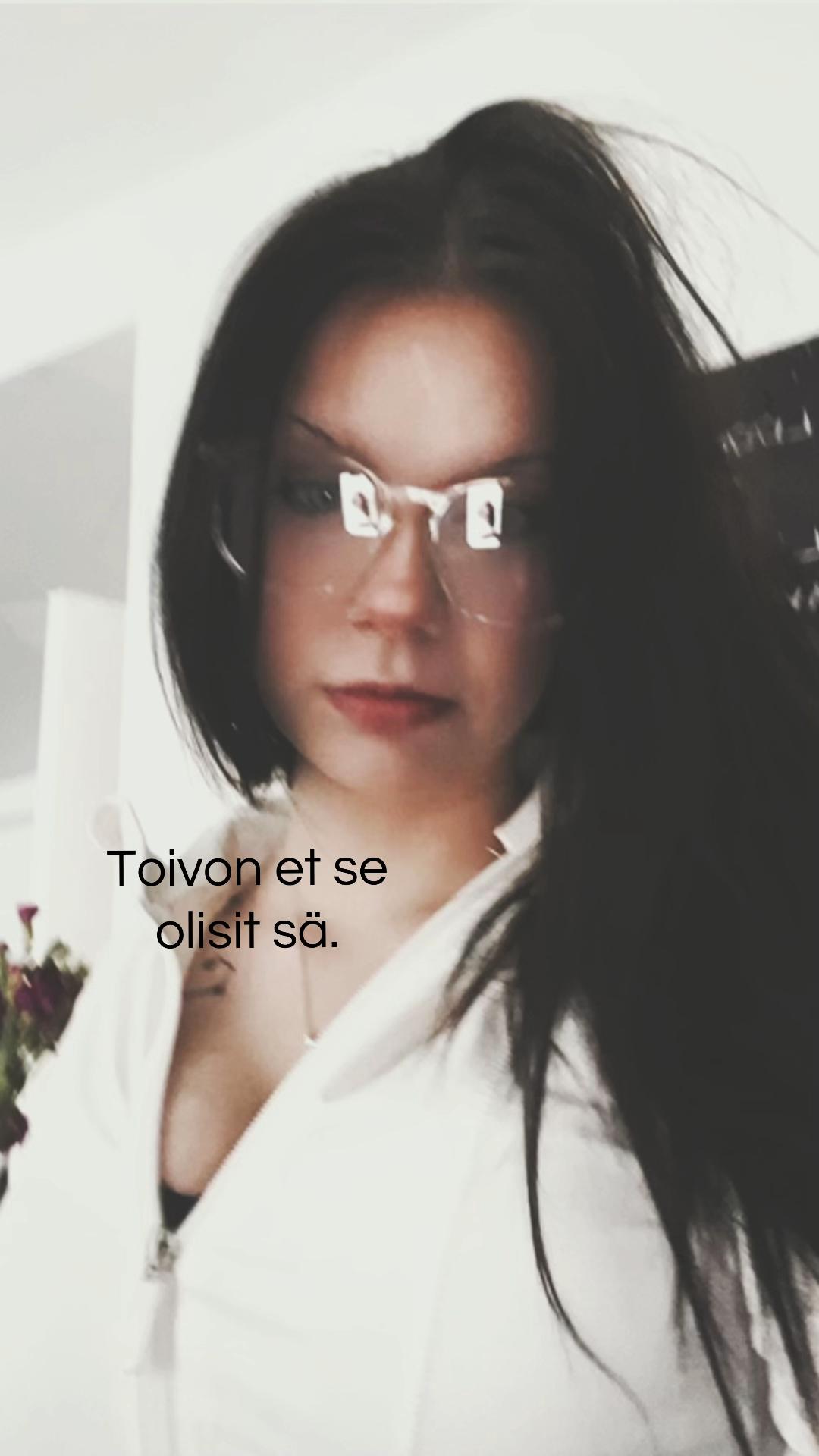@Melメ𝟶
