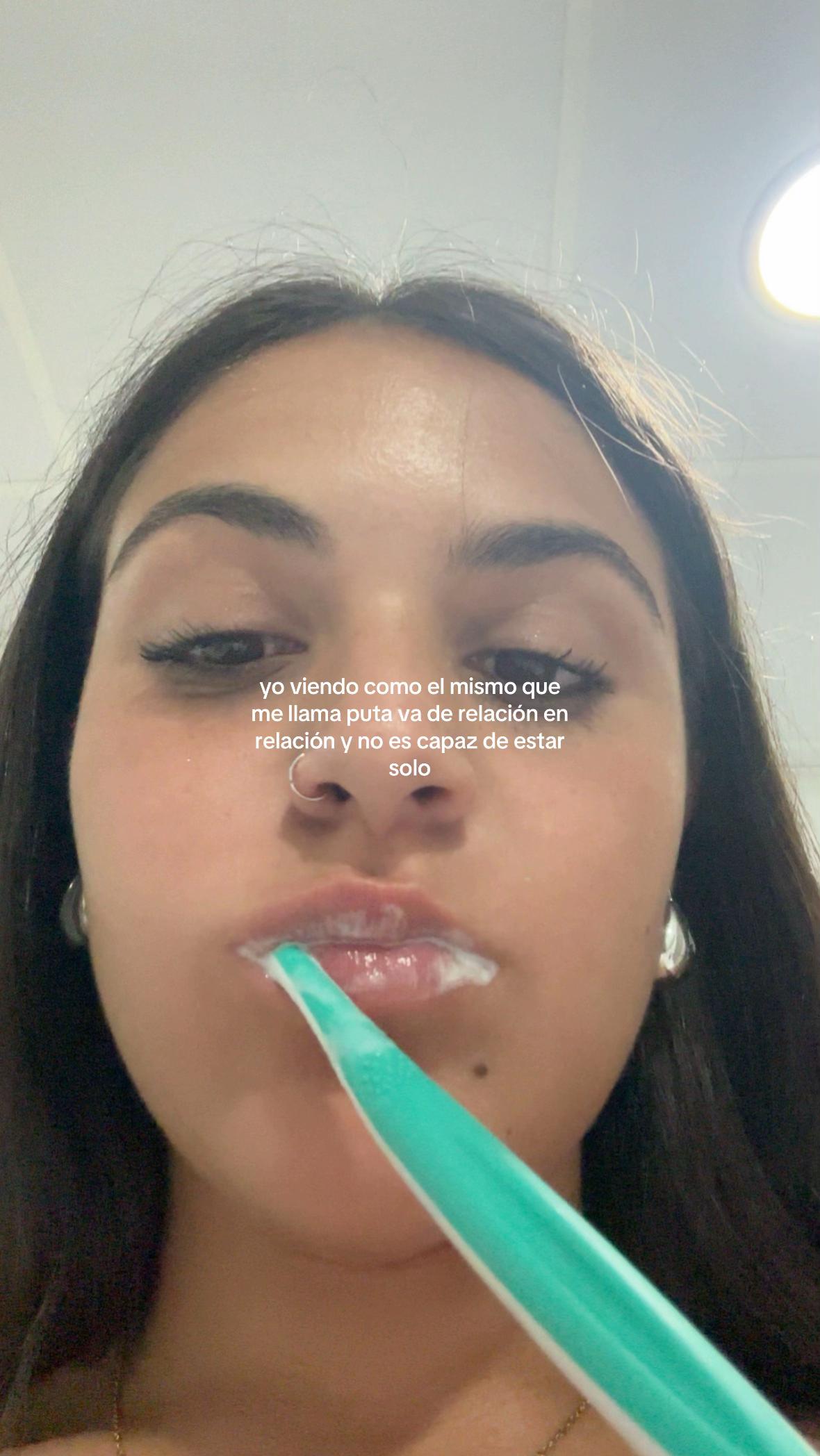 @nereabenro