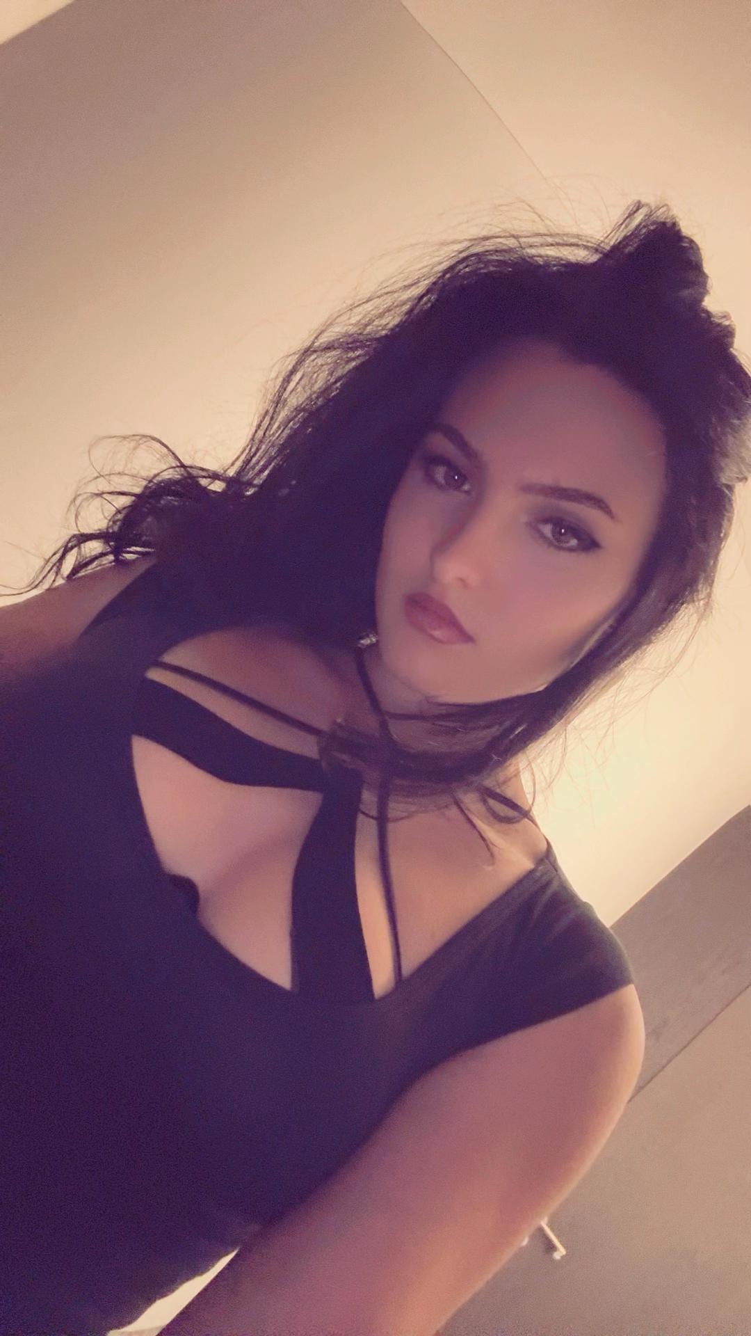 @ronconcoquito