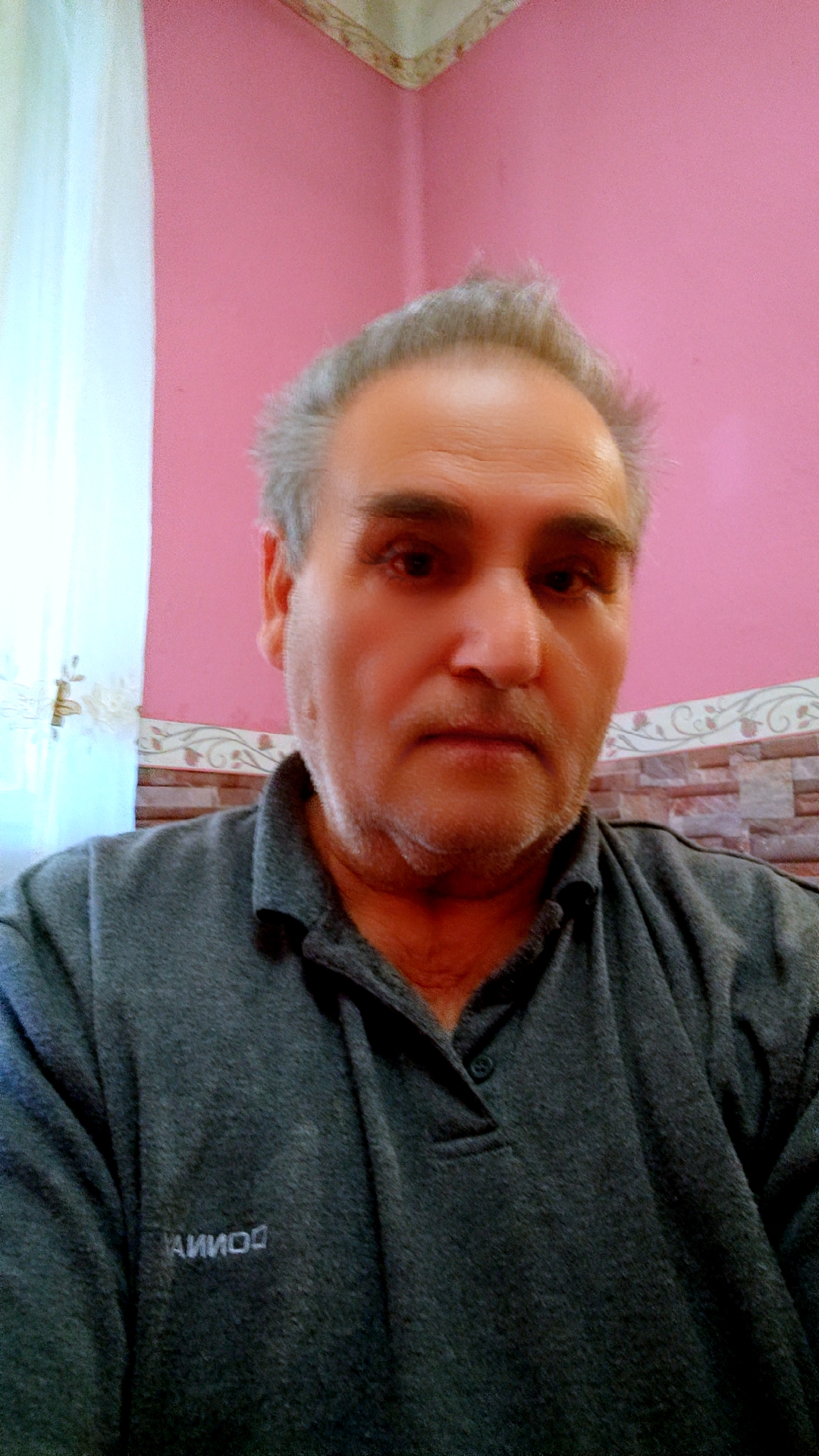 @STNSTÉN TUDUMÁNNY SZAK TUDÁS S