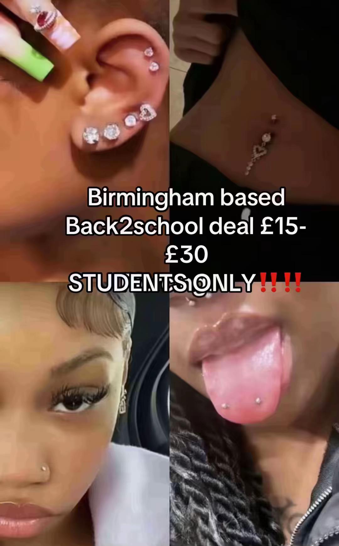 @chxamour