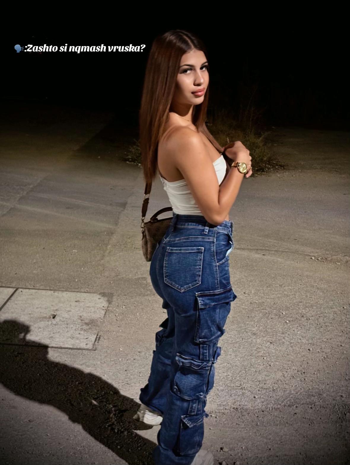 @galenkaaa