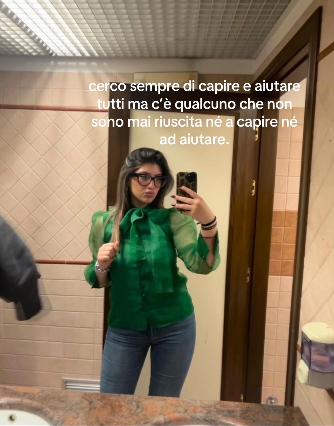 @martina___