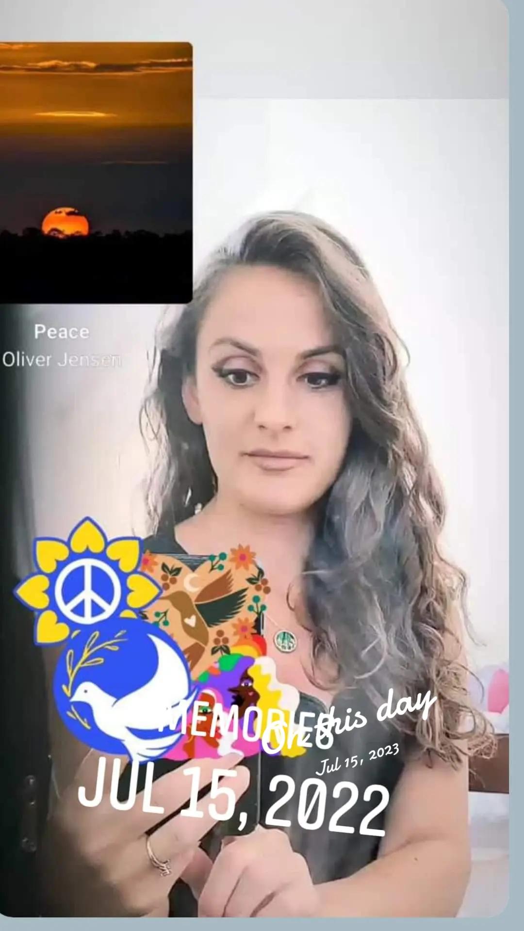 @Meri.aleks