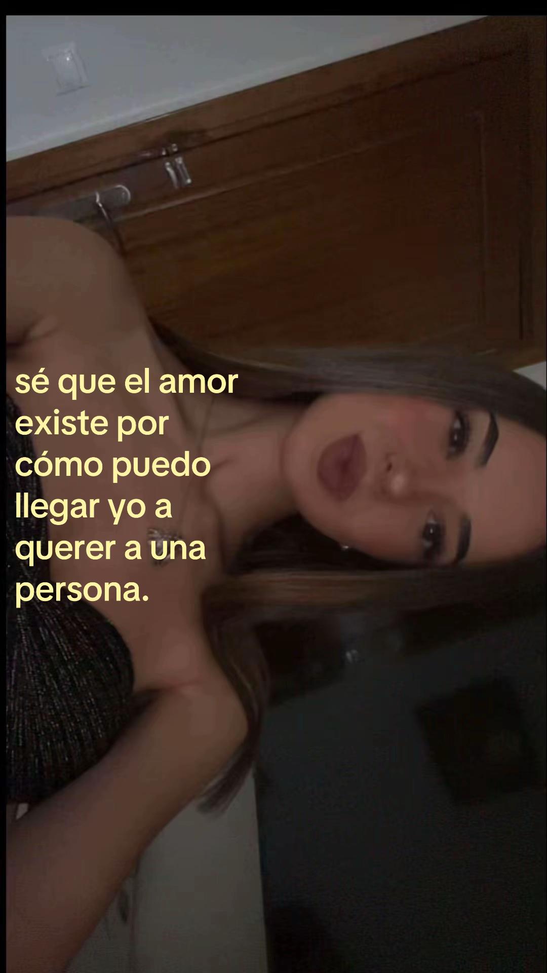 @adelitaess
