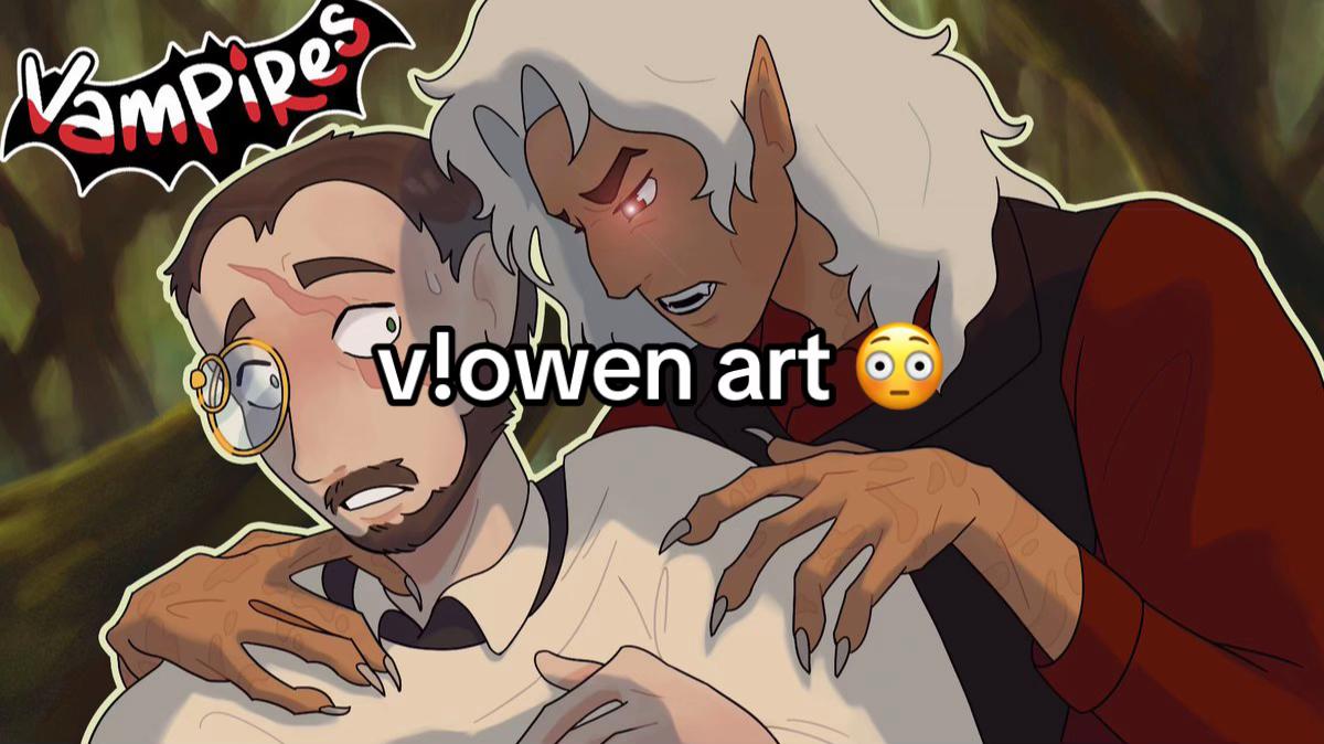 @v!owen’s #1 glazer