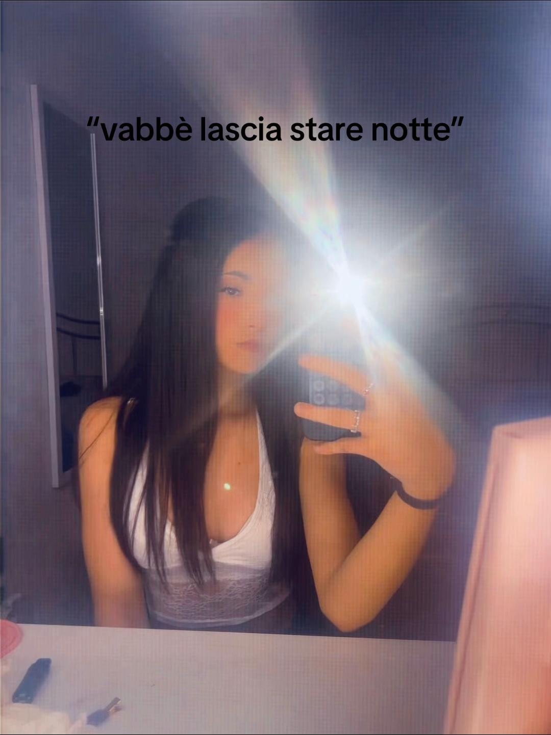 @spamm.fabyy