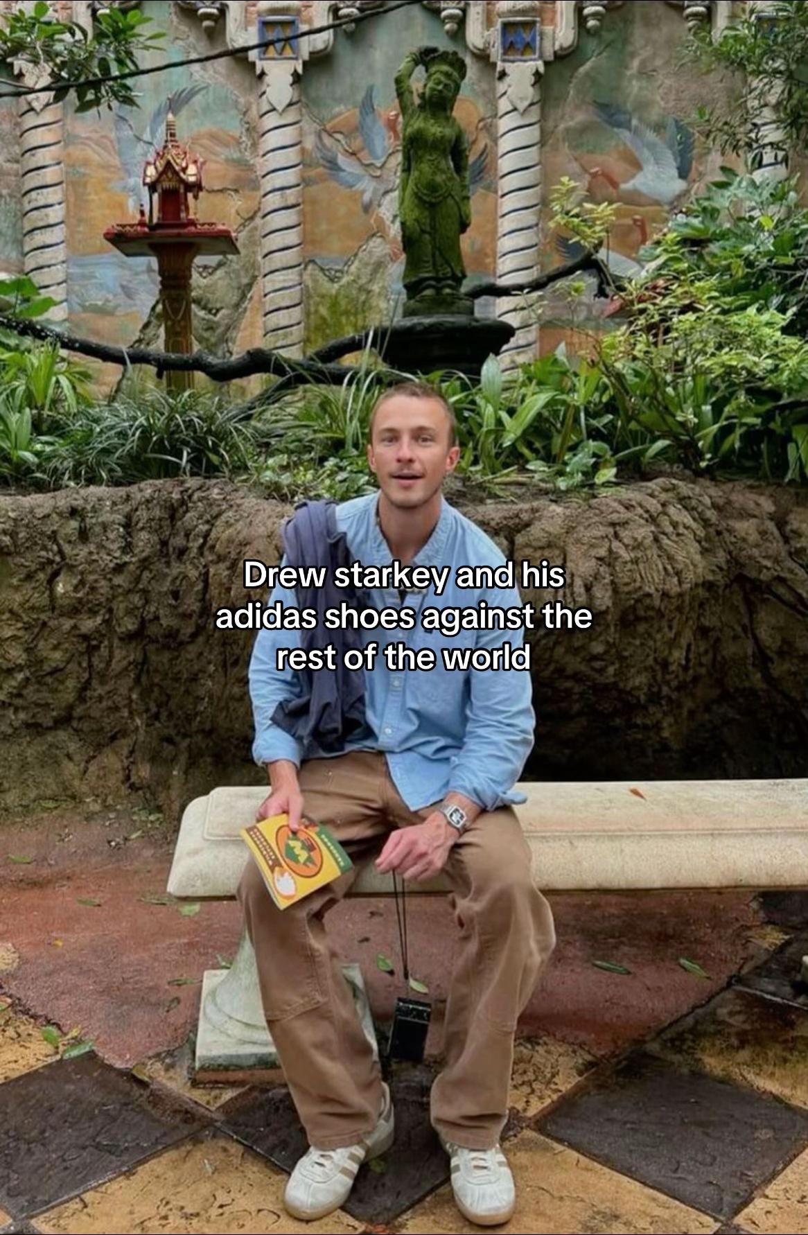 @Flo 🤍