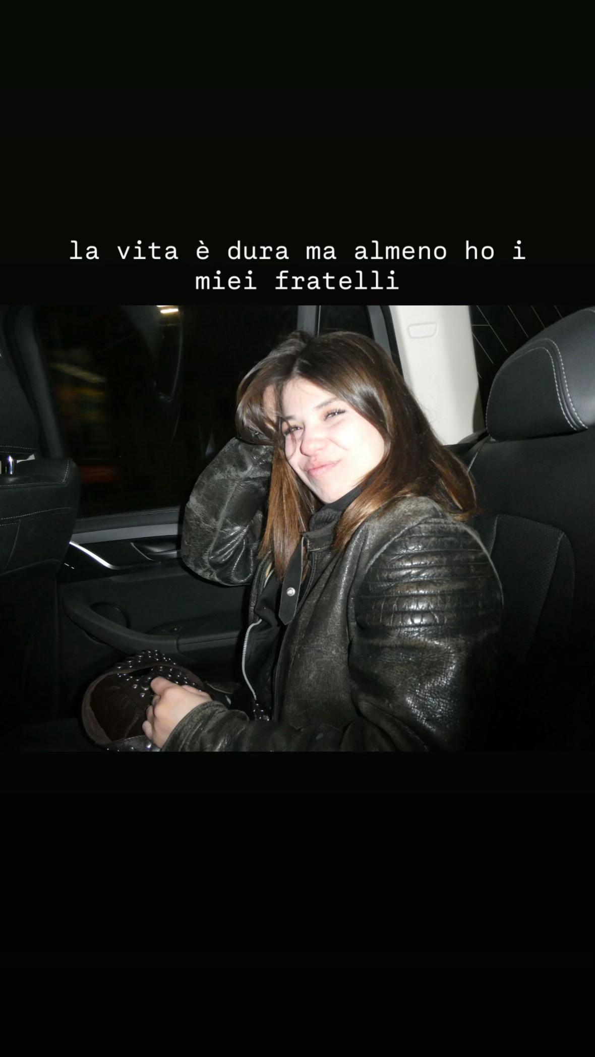 @mati corà💓