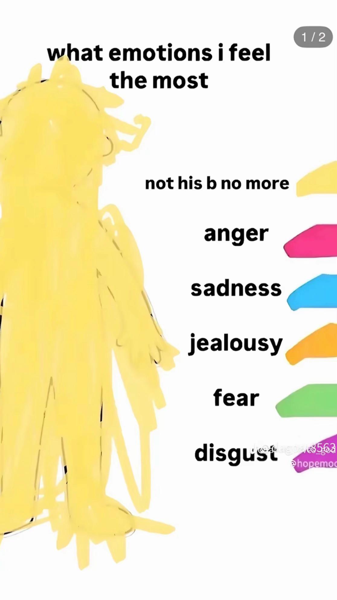 @𝒸𝑒𝓁𝒾𝒶𝓂𝒶𝑒ꨄ