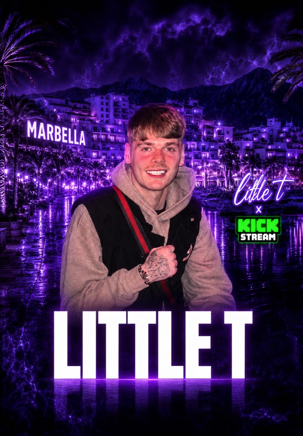 @joshtatemusic26