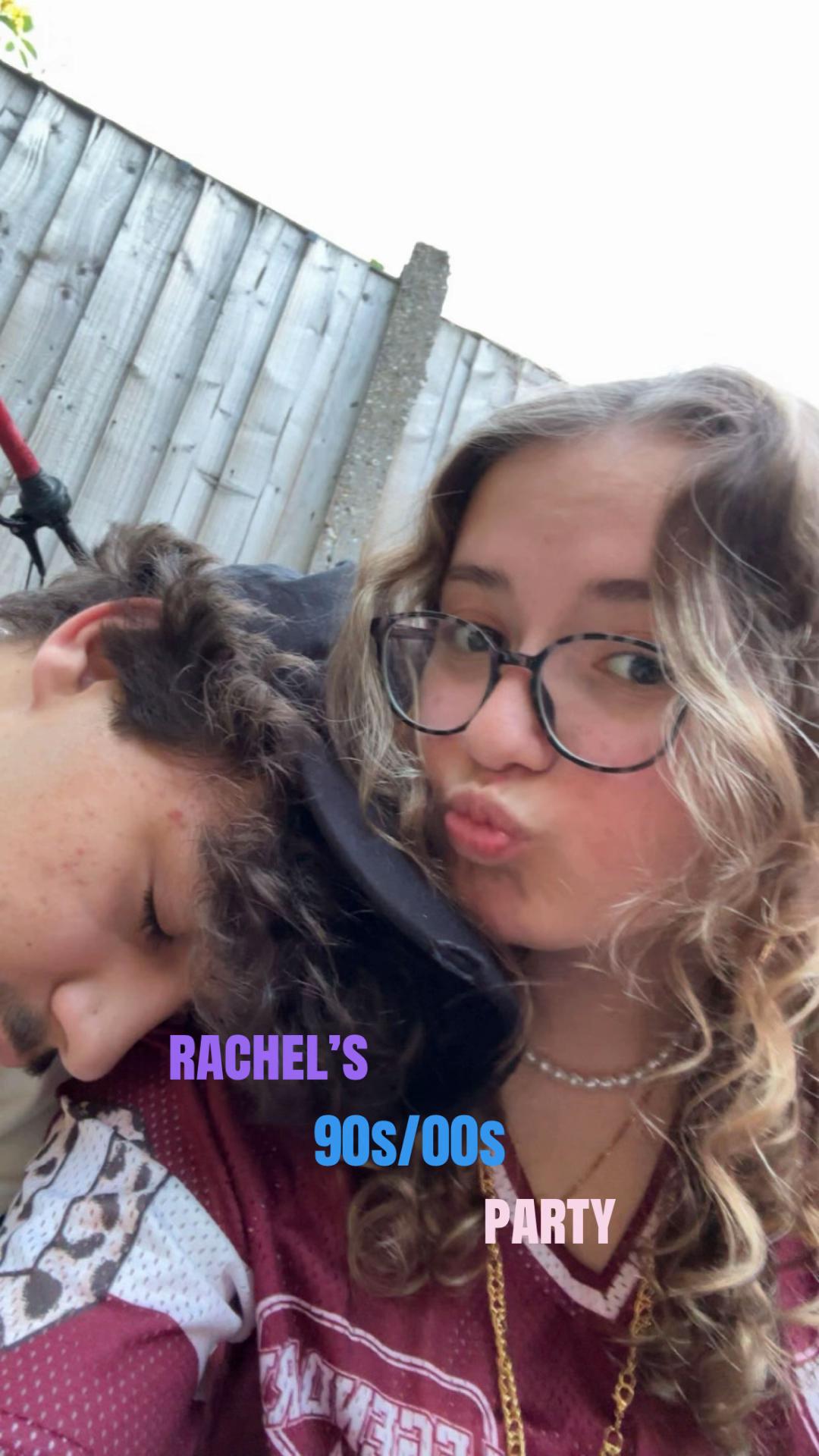 @yaz😚🌟🥺😛🥰💞😘😍👅