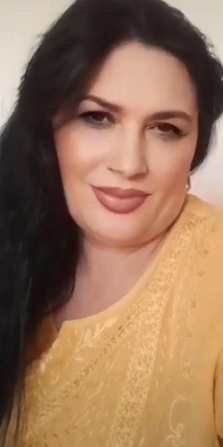 @Irina Enache