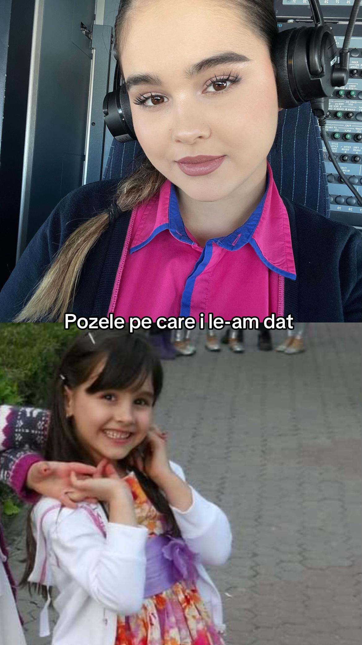 @Andreea🦊