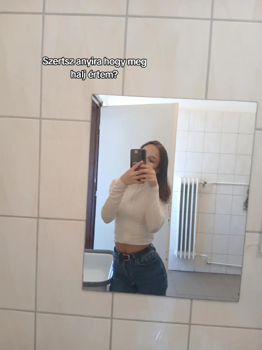 @senkikee_17❤️