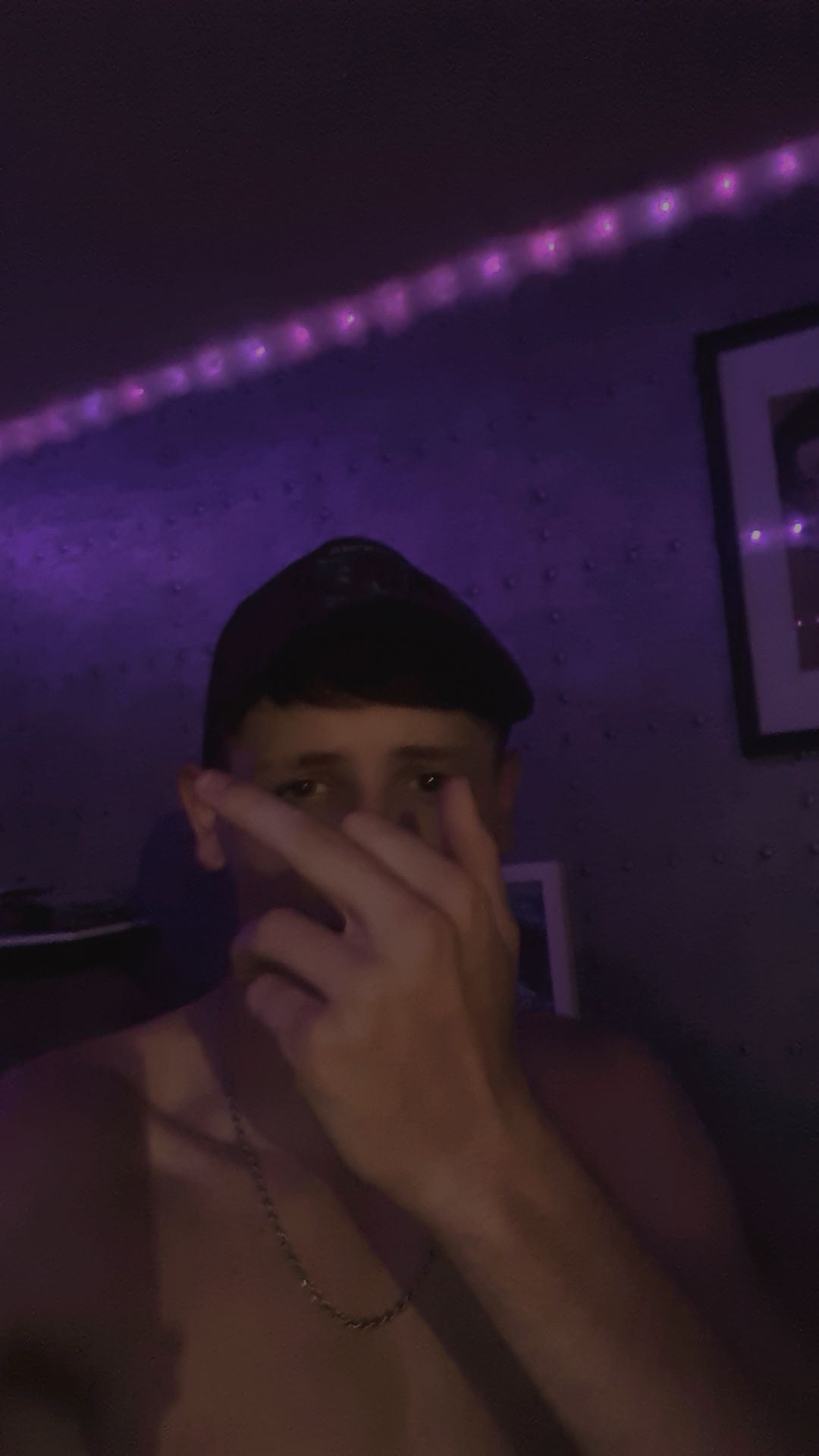 @🌟💸LS💸🌟