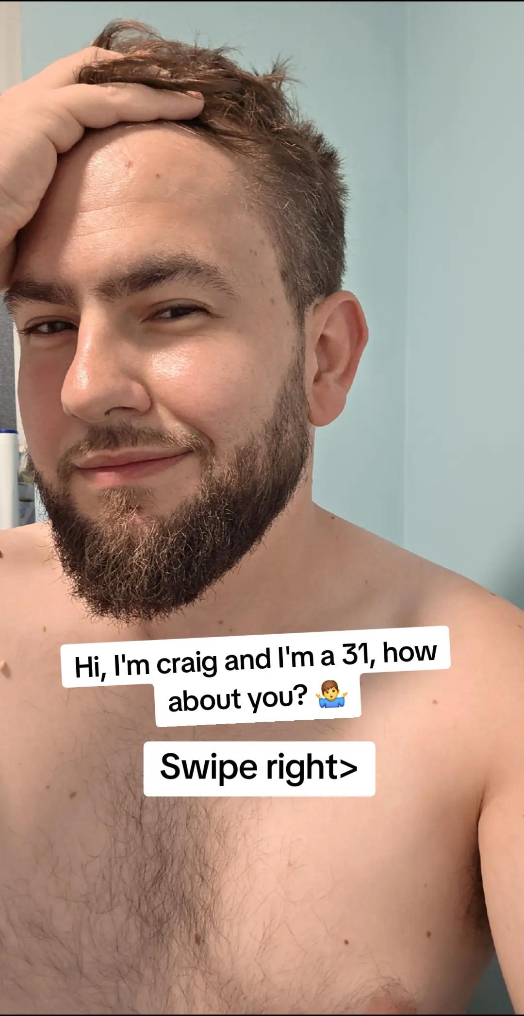 @Craig Kasabian