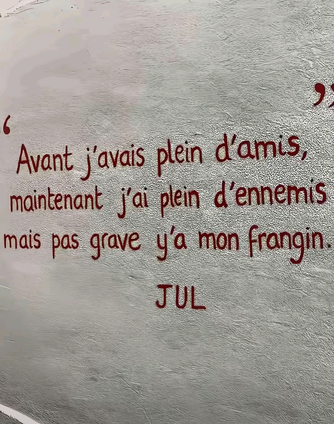 @m4.th1s' 🇨🇵
