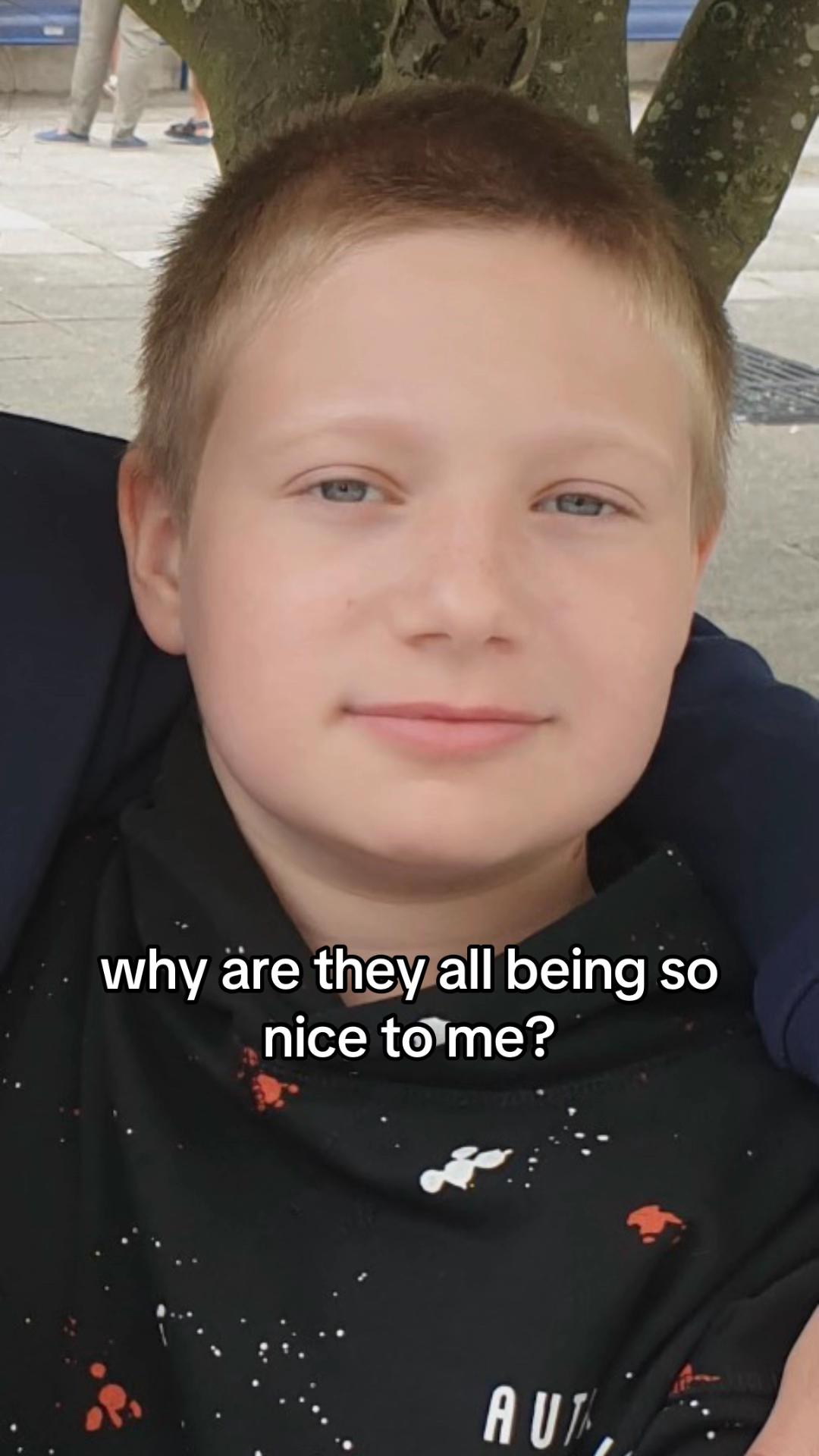 @unctel