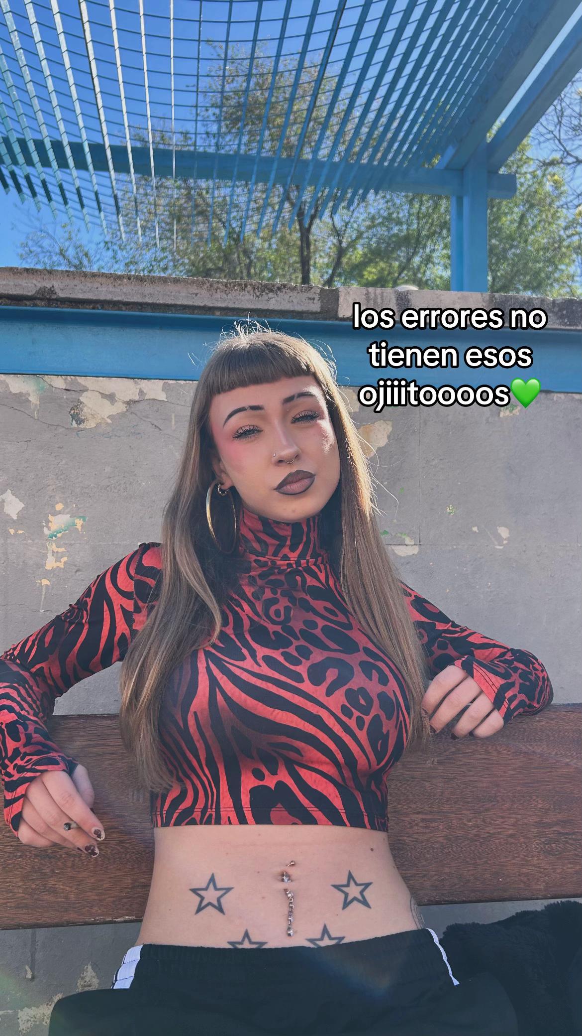 @lachikavampira