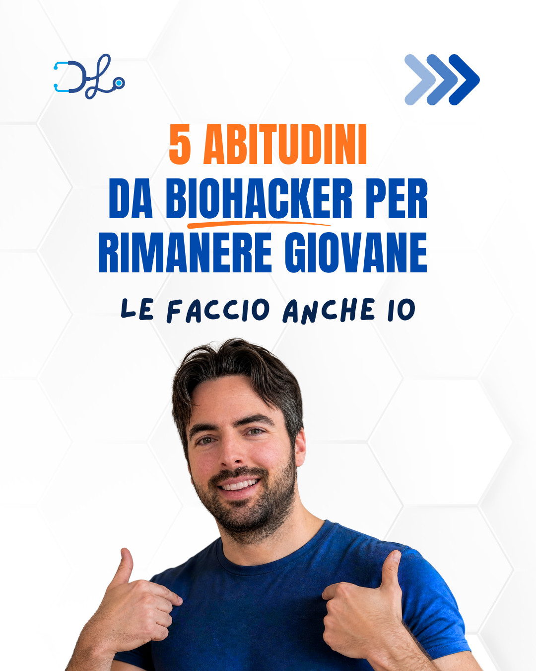 @dottorluca