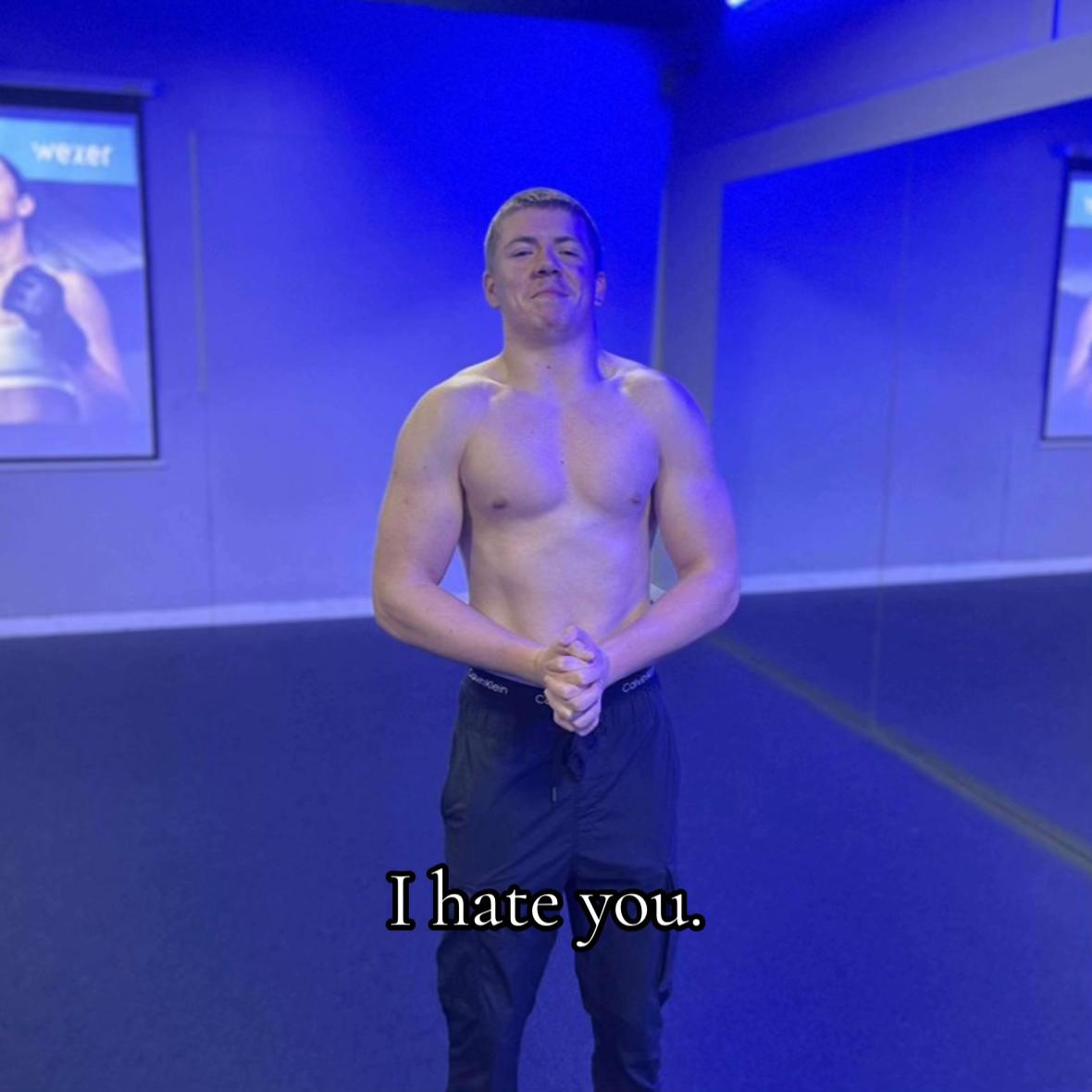 @JW