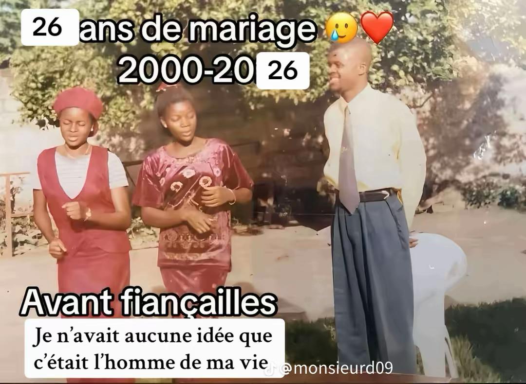 @𝙈𝙧 𝙇𝙞𝙇 officiel 🧘🏽✍🏽💦